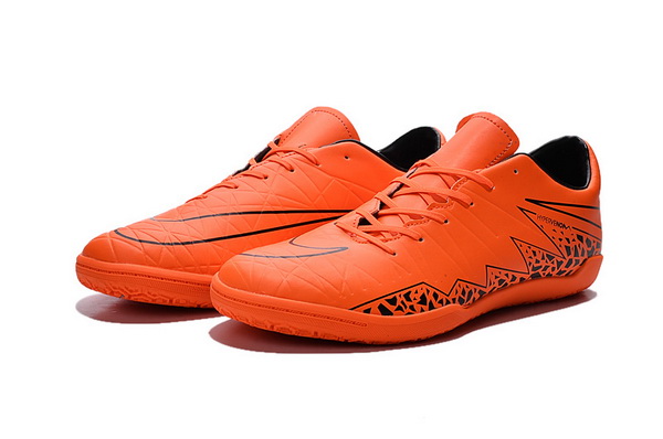 Nike Hypervenom Phelon II IC Men Shoes--015